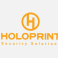 holoprint.webp