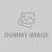 dummy image