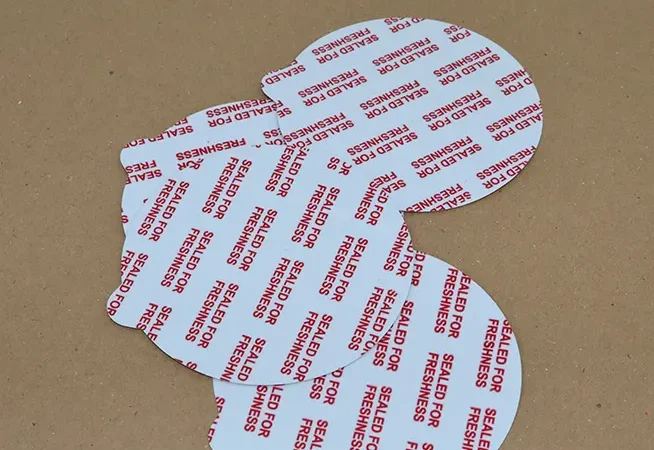 wads-induction-liners