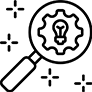 Food Grade Materials